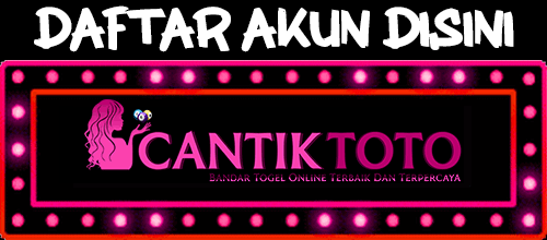 Daftar Sekarang